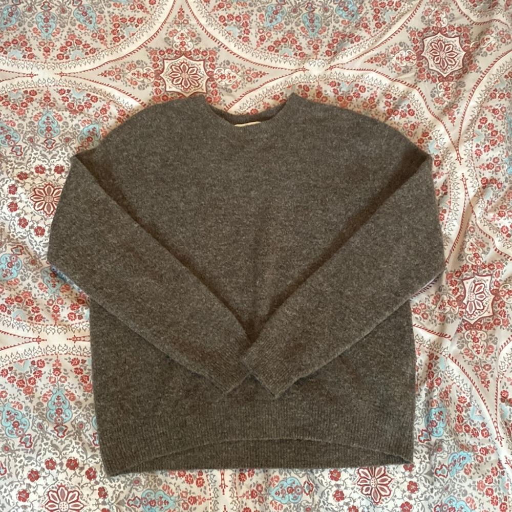 H&M Sweater